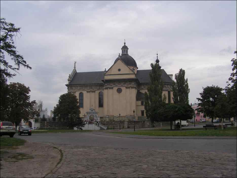 Obraz 157